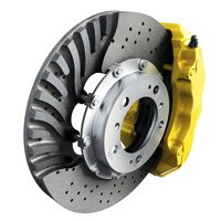 Brakes & Brake Parts