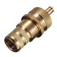 Brass Auto Parts