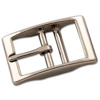 Buckles