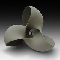 Building Ceramic