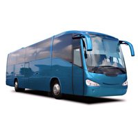 Bus Body Parts & Spares