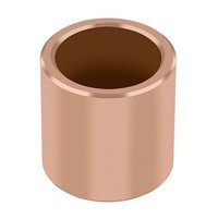 Bushings & Bushing Parts