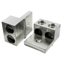Cable Terminal, Lugs & Socket