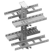 Cable Trays