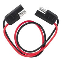 Cables/Cable Accessories &  Conductors