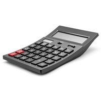 Calculator
