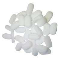 Camphor