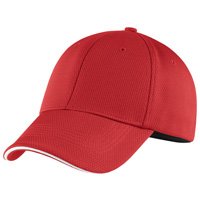 Caps & Hats