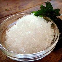 Cardiovascular Drugs