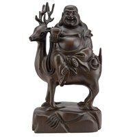 Carving Crafts