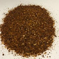 Cattle Feed Supplements