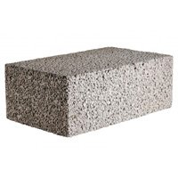 Cement & Sand
