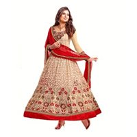 Ceremonial Dress