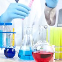 Chemical Additives