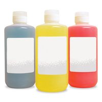 Chemical Reagent