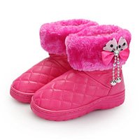 Children Shoes