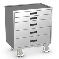 Clean Room Equipment