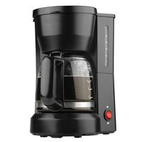 Coffee Maker