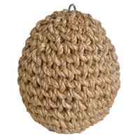 Coir Fiber