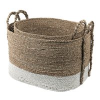 Coir Products