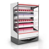 Cold Chain Equipment