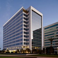 Commercial Property