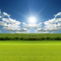 Commercial & Residential Land