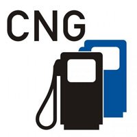 Compressed Natural Gas