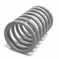 Compression Springs