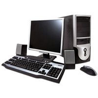 Computer