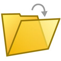 Computer Accessories