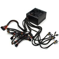Computer Cables & Connectors