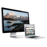 Computer Monitors & Display