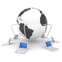 Computer Networking