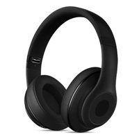 Consumer Electronics Stocks