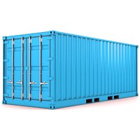 Containers