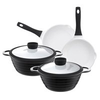 Cookware