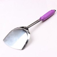 Cookware Parts