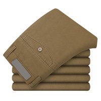 Corduroy & Velvet Fabric