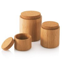 Cork & Cork Products