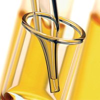 Corrosion Protection Materials