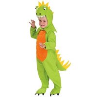 Costumes