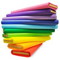 Cotton Textile Materials