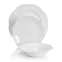 Crockery