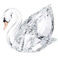 Crystal