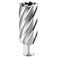 Cutting Tools, Broaches & Cutters