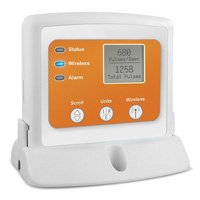 Data Loggers