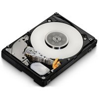 Data Storage Devices