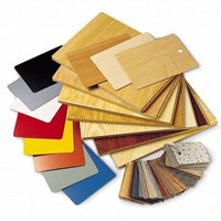 Decorative Laminates