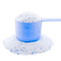 Detergent Powder & Cakes